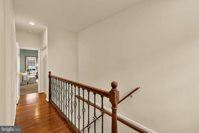 1117 RACE ST, Baltimore, MD 21230