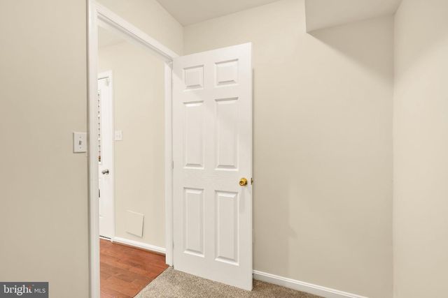 1117 RACE ST, Baltimore, MD 21230
