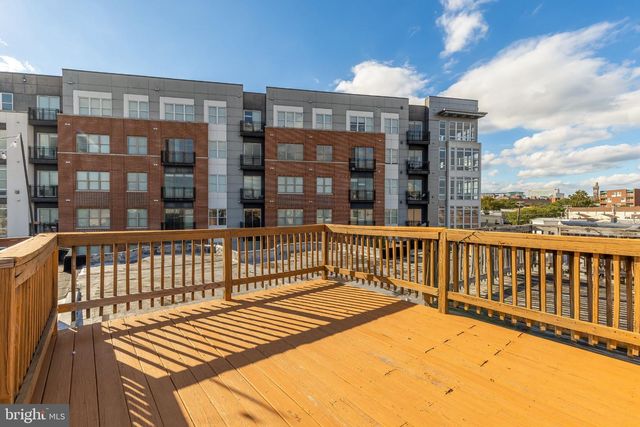 1117 RACE ST, Baltimore, MD 21230