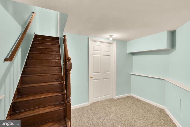 1117 RACE ST, Baltimore, MD 21230