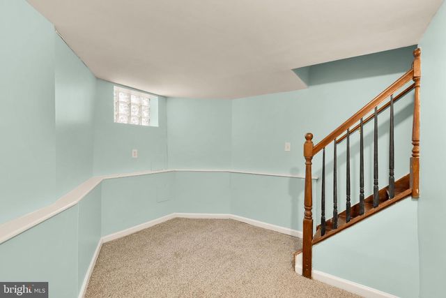 1117 RACE ST, Baltimore, MD 21230
