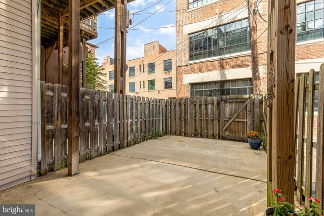 1117 RACE ST, Baltimore, MD 21230