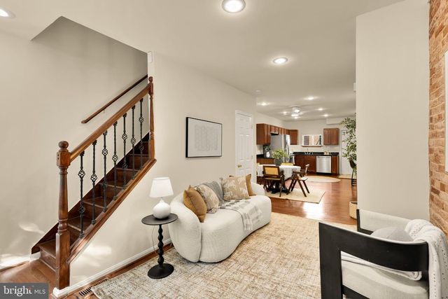 1117 RACE ST, Baltimore, MD 21230
