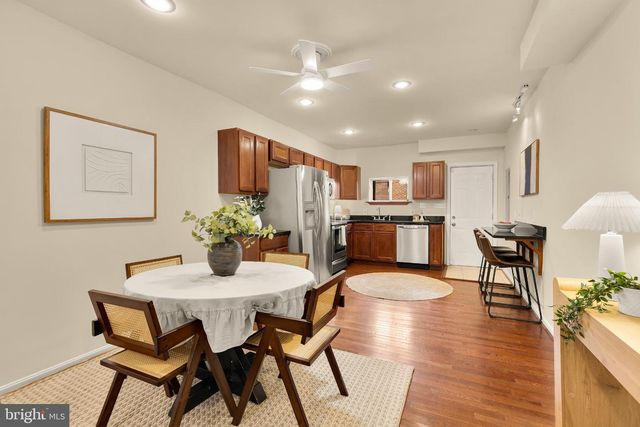 1117 RACE ST, Baltimore, MD 21230