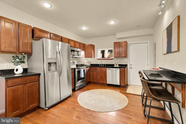 1117 RACE ST, Baltimore, MD 21230