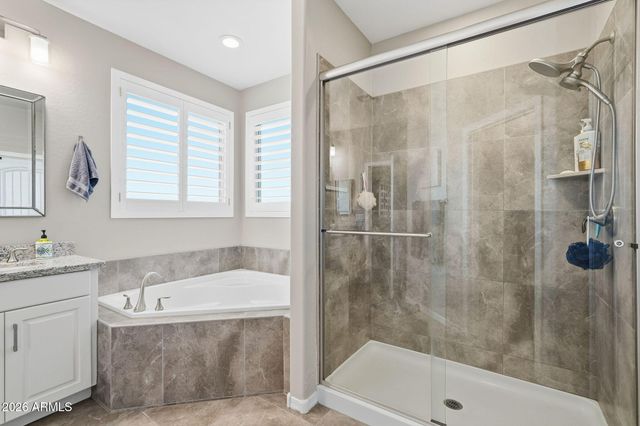 31114 N 136TH Way, Scottsdale, AZ 85262