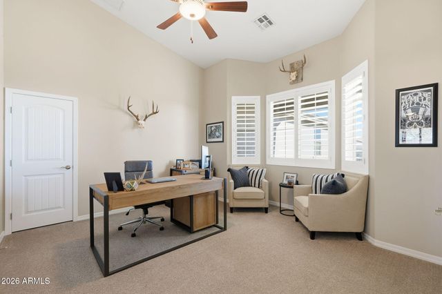 31114 N 136TH Way, Scottsdale, AZ 85262