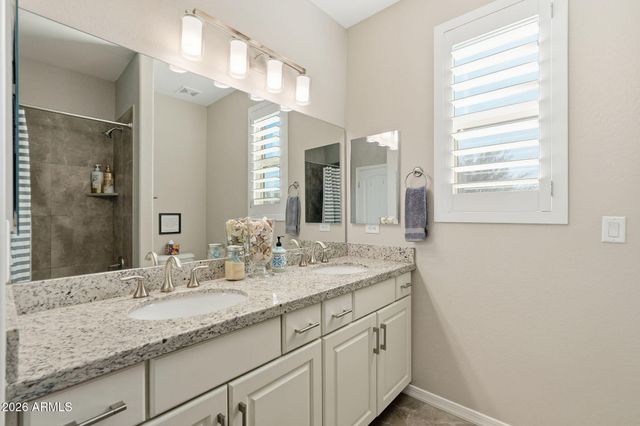 31114 N 136TH Way, Scottsdale, AZ 85262