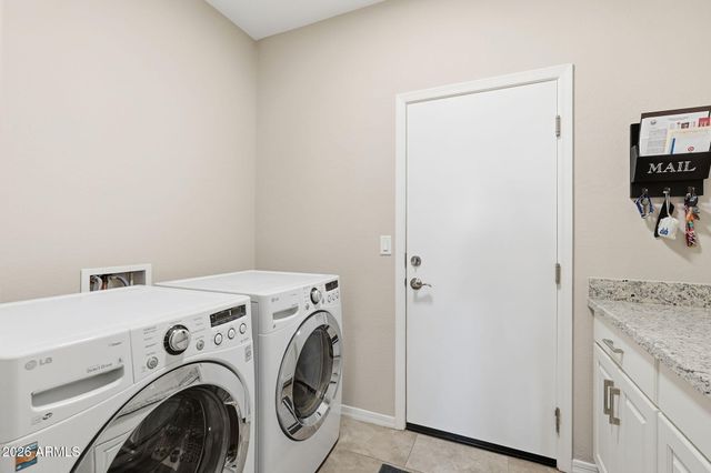 31114 N 136TH Way, Scottsdale, AZ 85262