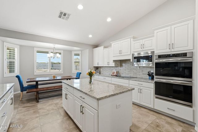 31114 N 136TH Way, Scottsdale, AZ 85262