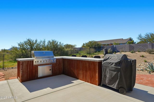 31114 N 136TH Way, Scottsdale, AZ 85262