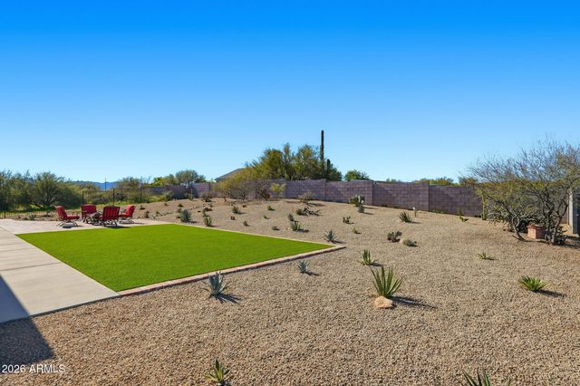 31114 N 136TH Way, Scottsdale, AZ 85262