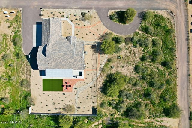 31114 N 136TH Way, Scottsdale, AZ 85262