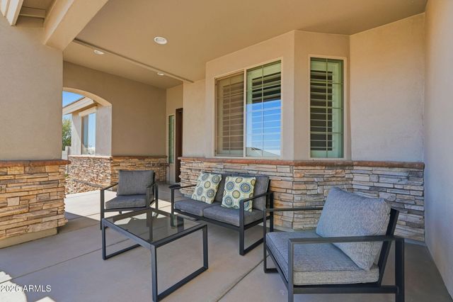 31114 N 136TH Way, Scottsdale, AZ 85262