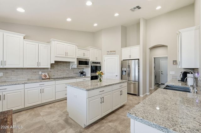 31114 N 136TH Way, Scottsdale, AZ 85262