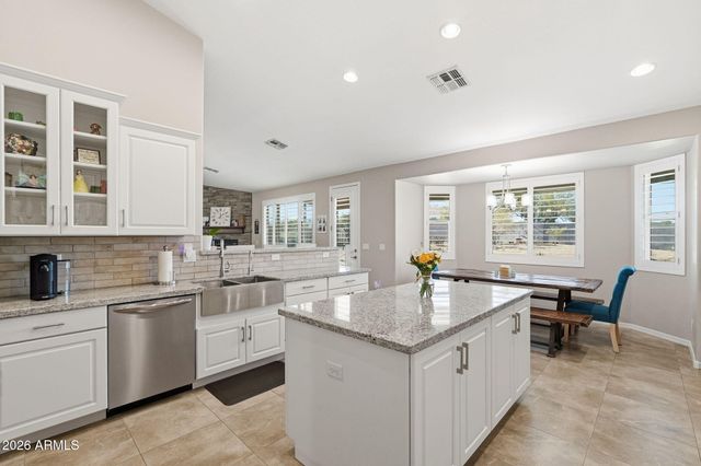 31114 N 136TH Way, Scottsdale, AZ 85262