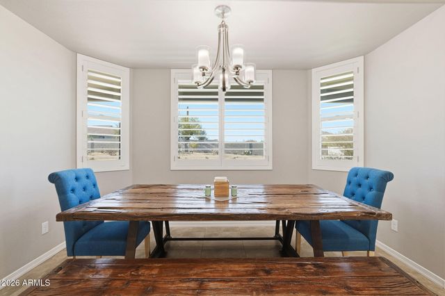 31114 N 136TH Way, Scottsdale, AZ 85262