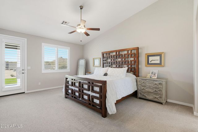 31114 N 136TH Way, Scottsdale, AZ 85262