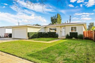 1200 W Sycamore, Orange, CA 92868