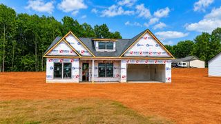 228 Sand Clay Road, Chesnee, SC 29323