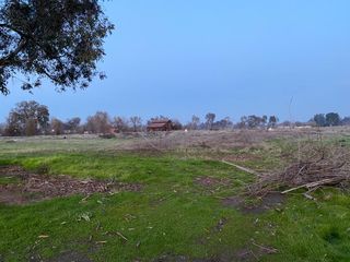 8220 N Fowler, Clovis, CA 93619