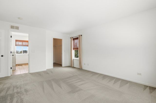 2015 Brunswick Drive, Plainfield, IL 60586