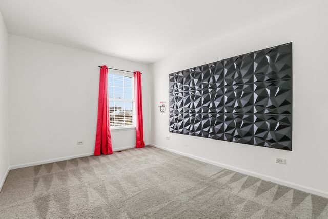 2015 Brunswick Drive, Plainfield, IL 60586