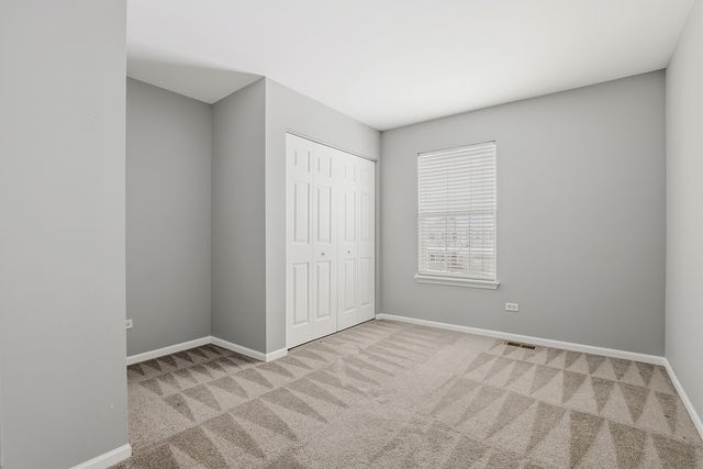 2015 Brunswick Drive, Plainfield, IL 60586