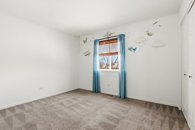 2015 Brunswick Drive, Plainfield, IL 60586