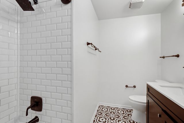 2015 Brunswick Drive, Plainfield, IL 60586