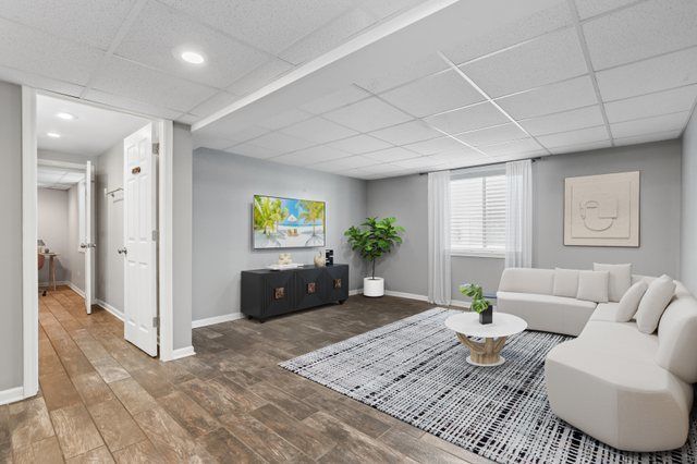 2015 Brunswick Drive, Plainfield, IL 60586