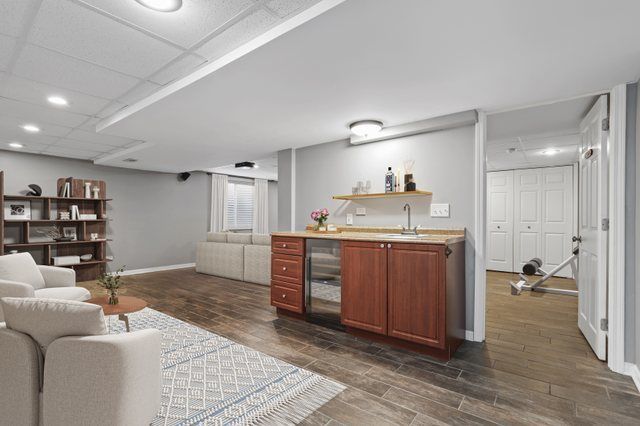 2015 Brunswick Drive, Plainfield, IL 60586