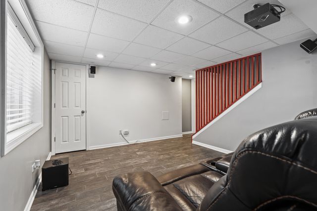 2015 Brunswick Drive, Plainfield, IL 60586