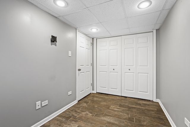 2015 Brunswick Drive, Plainfield, IL 60586