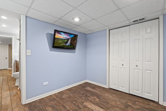 2015 Brunswick Drive, Plainfield, IL 60586