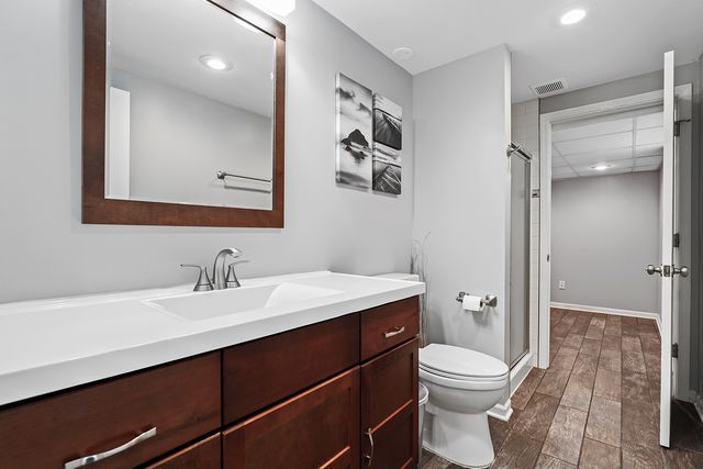 2015 Brunswick Drive, Plainfield, IL 60586