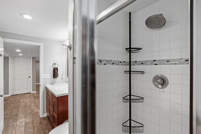 2015 Brunswick Drive, Plainfield, IL 60586