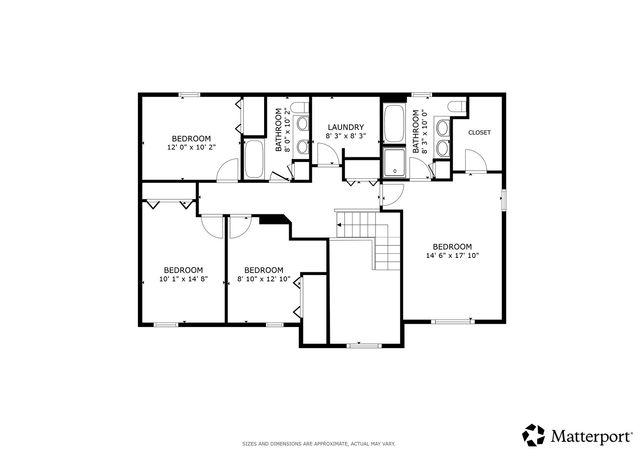 2015 Brunswick Drive, Plainfield, IL 60586