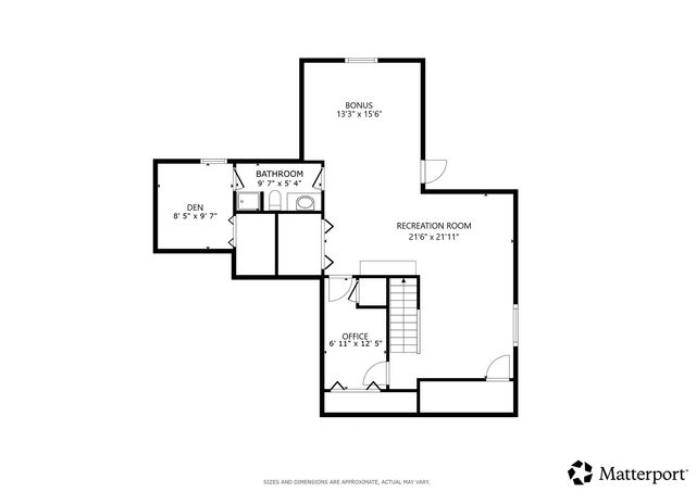 2015 Brunswick Drive, Plainfield, IL 60586