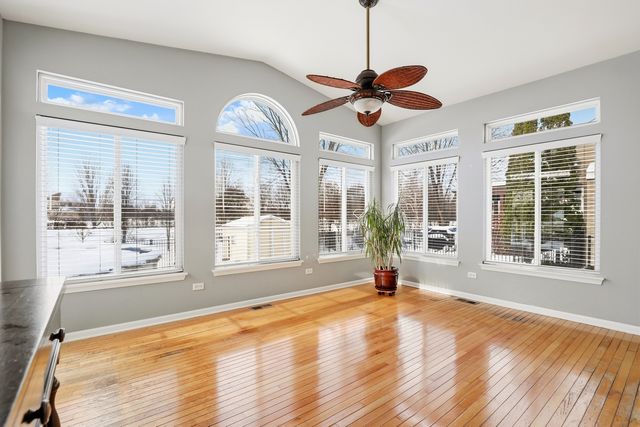 2015 Brunswick Drive, Plainfield, IL 60586