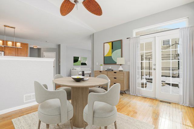 2015 Brunswick Drive, Plainfield, IL 60586