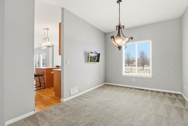 2015 Brunswick Drive, Plainfield, IL 60586