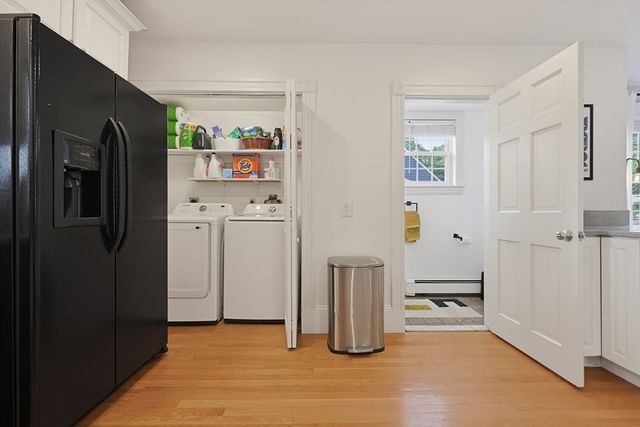 11 Eleanor St, Dedham, MA 02026