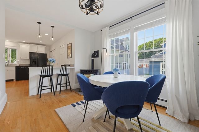 11 Eleanor St, Dedham, MA 02026