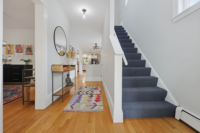 11 Eleanor St, Dedham, MA 02026