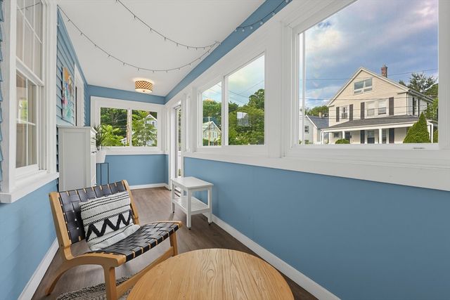 11 Eleanor St, Dedham, MA 02026
