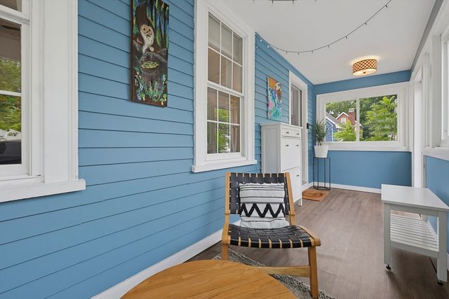 11 Eleanor St, Dedham, MA 02026