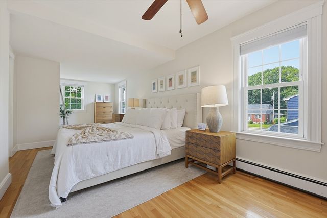 11 Eleanor St, Dedham, MA 02026