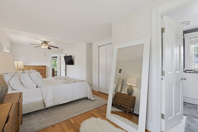 11 Eleanor St, Dedham, MA 02026