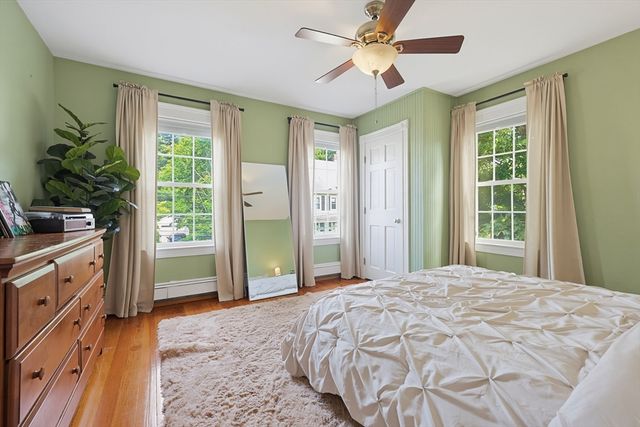 11 Eleanor St, Dedham, MA 02026